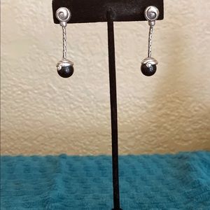 Brighton Necklace & Earring set